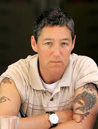 Amazon.com: Avery Gordon: books, biography, latest update