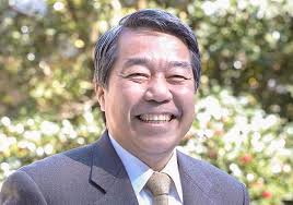 一流の学識者による監修、基礎から実用まで学べる研修プログラム