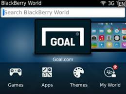 Kamu dapat mencari aplikasi ataupun article yang erat dengan dowbload wa buat blackberry z3. Download Whatsapp App For Blackberry 9790 Totenworltryttotenworltryt