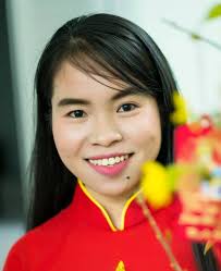 Members of the Le Lab