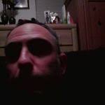 Robert Muti's Instagram, Twitter & Facebook