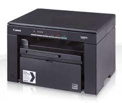 Télécharger pilote imprimante canon imagerunner 1133a gratuit : Canon I Sensys Mf3010 Printer Driver Tempat