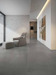 We did not find results for: Grande Concrete Look Marazzi