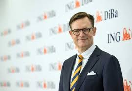 Easily pay bills, people, or make transfers between your ing accounts. Ing Diba Ends Its 50th Year On A High Ing