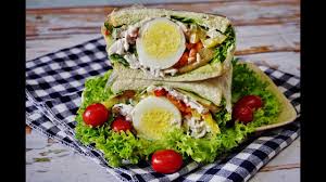 Hani dah try sandwich pelbagai versi & dibawah ini adalah satu satunya versi yang hani paling suka. Wanpaku Sandwich Resepi Sandwich Wanpaku Simple Dan Sedap How To Make Wanpaku Sandwich Ucook Healthy Ideas