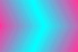 76+ bright pink backgrounds on wallpapersafari. 71 Bright Pink Wallpaper On Wallpapersafari