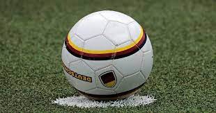 We did not find results for: Ringkasan Materi Penjaskes Kelas Xi Sma Ma Smk Semester 1 Taufik Hidayat