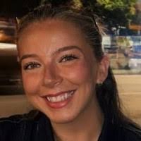 60+ "Anna Aca" profiles