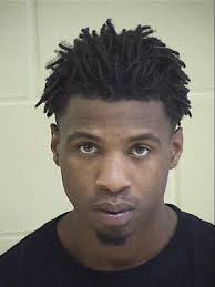 SPD arrests suspect connected to fatal shooting