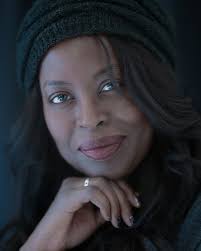 Ruth Teague Photography added a...