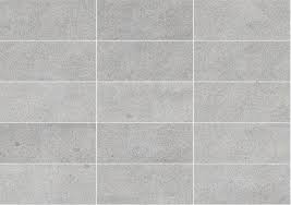 We did not find results for: Granite Stack Seamless Texture Architextures Grey Tile Texture Seamless Tile Texture Seamless Granite Texture Seamless