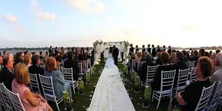 Waterfront Weddings In Texas The Woodlands Texas Destination Style Weddings Close T Wedding Venues Texas Houston Wedding Venue Houston Wedding Venues Texas