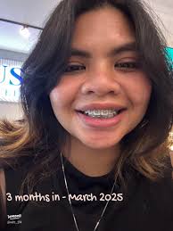 53 top Manadr Consultation Fee ideas in 2025