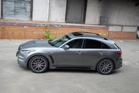 Infiniti Qx70 Photos And Specs Photo Qx70 Infiniti Spec And 24 Perfect Photos Of Infiniti Qx70 Infiniti Lexus Suv Nissan Infiniti