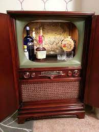 We did not find results for: 9 Tv Bar Ideas Vintage Tv Bars For Home Mini Bar