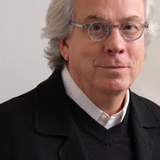 Dallas Society of Visual Communications