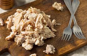 This recipe explore how to boil chicken breast in a simple way while ensuring the flavors persist. How To Boil Chicken Breasts To Use In Recipes