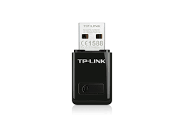 When trying to install on big sur beta though, the driver installation always fails and the antenna is not. Tp Link Tl Wn823n V2 Device Strange Driver Problems And Not Able To Handshake The Freebsd Forums