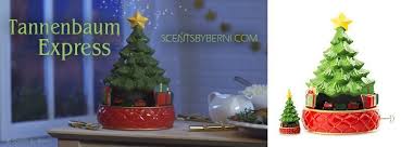 Select from premium santas list images of the highest quality. Holiday Collection Scentsy Online Store Scents By Berni Buy Scentsy