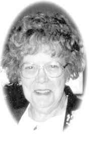 Four decades later, Brewer & Shipley to return to Tarkio