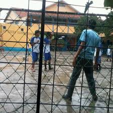 We did not find results for: Smk Merdeka Bandung Jl Pahlawan