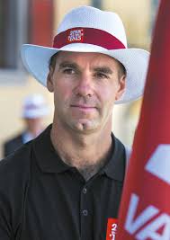 Rapport de gestion BCVs 2015