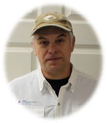 Apprenticeship Graduation 12.02.21