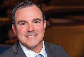 Donna Merrell's Instagram, Twitter & Facebook