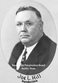 Legislative Reference Library