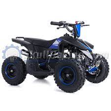 Get the latest reviews of atvs from atv.com readers, as well as atv prices, and specifications. Atv 50rr Blue Pocket Bikes Mini Dirt Bikes Mini Atvs
