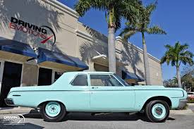 Image result for Tan 1964 Dodge
