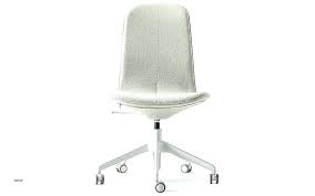 Vous recherchez un site qui vous guide, vous. Ikea Chaise De Bureau Junior Cheap Buy Online