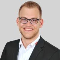 Markus Hecker Email & Phone Number