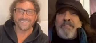 Negro Piñera trolleó a Arturo Longton con el retiro del 10%: «Nunca has  trabajado, conc…»