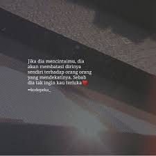 Cara agar cowok peka dengan mempengaruhi batinnya. 1001 Quote Kata Kata Bijak Pilihan Beserta Makna Gambarnya Demico Co Good Night Quotes Kata Kata Motivasi Kata Kata