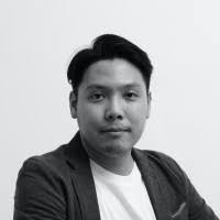 Billy Gani Email & Phone Number