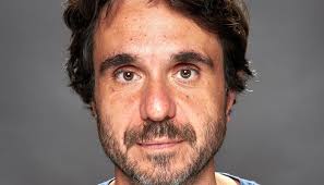 Celia Márquez Coello