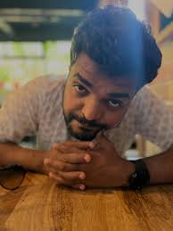 Ashish Kavi (@qvi_kaviashish) • Instagram photos and videos