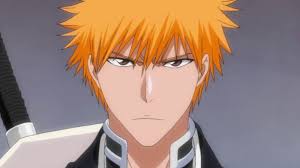Maybe you would like to learn more about one of these? Bleach Tendra Un Nuevo Capitulo De Manga Por Su 20 Aniversario