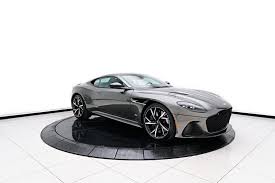 Image result for Magnetic Silver 2019 Aston Martin