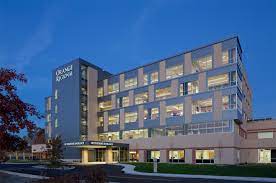 Apply in office or online. Urgent Care Middletown Ny Garnet Health
