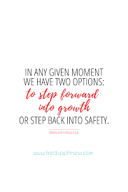 Pin On Get Motivated To Live Better