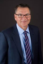 Motivational Speaker that Inspires your Business or School