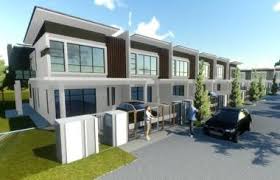 Here is a great one for you. Malaysia Property News Property Market In Malaysia 06 23 12