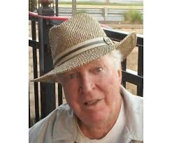 Julius Mortensen Obituary (1924