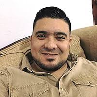 Future State: Superman by Phillip Kennedy Johnson