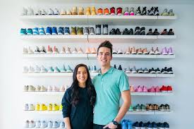 Home repair, local contractors, remodelers, handyman How To Declutter Your Home According To Professional Organizers