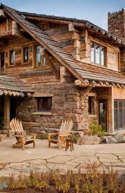 We did not find results for: 30 Maisons En Bois Qui Vont Vous Seduire