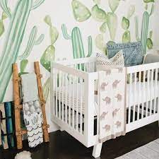 Check spelling or type a new query. Nursery Theme Ideas Popsugar Family