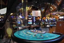 Bill authorizes the ct lottery and the two. Sports Betting Online Gambling Win Final Passage In Connecticut